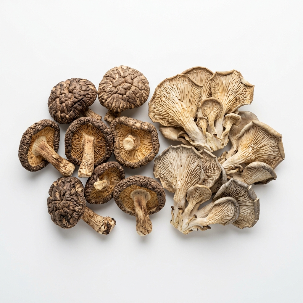Umami Concentrates